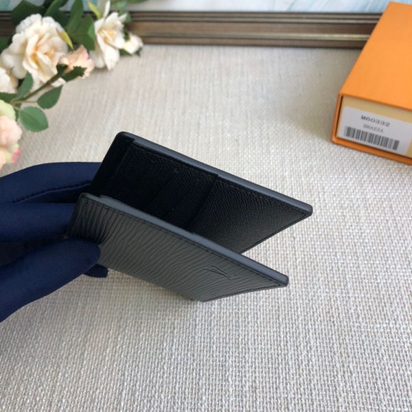 ルイヴィトン財布スーパーコピー022-5